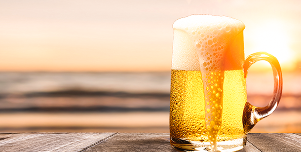 珠海啤酒检测,啤酒检测价格,啤酒检测报告,啤酒检测公司