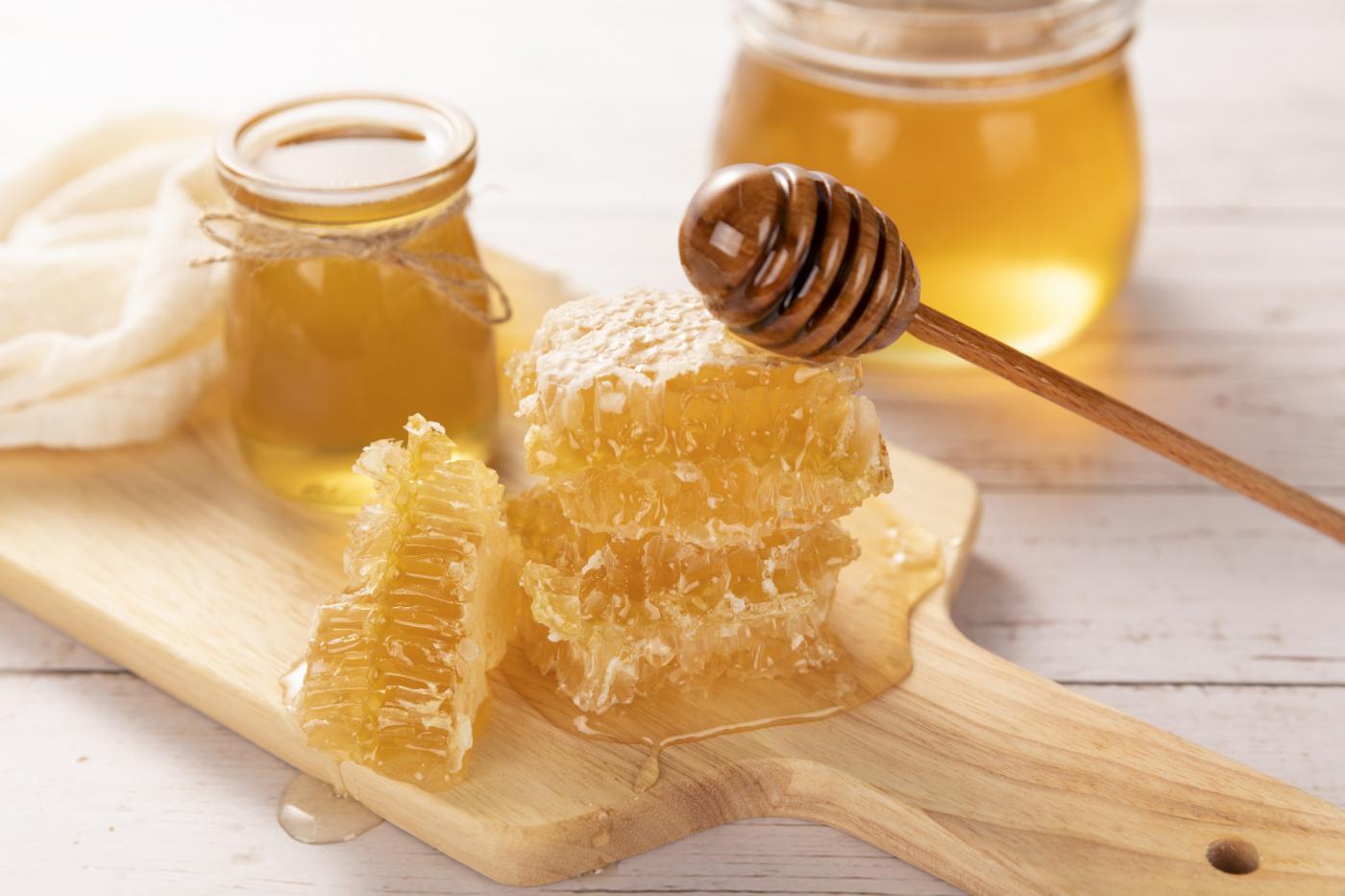 珠海蜂蜜制品检测,蜂蜜制品检测费用,蜂蜜制品检测机构,蜂蜜制品检测项目