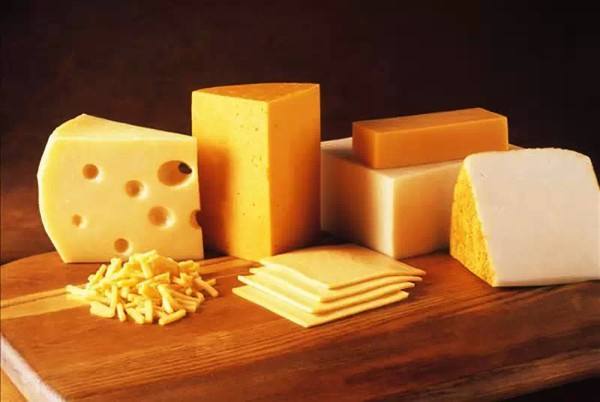 珠海奶酪检测,奶酪检测费用,奶酪检测多少钱,奶酪检测价格,奶酪检测报告,奶酪检测公司,奶酪检测机构,奶酪检测项目,奶酪全项检测,奶酪常规检测,奶酪型式检测,奶酪发证检测,奶酪营养标签检测,奶酪添加剂检测,奶酪流通检测,奶酪成分检测,奶酪微生物检测，第三方食品检测机构,入住淘宝京东电商检测,入住淘宝京东电商检测