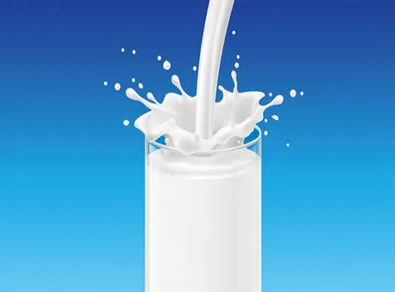 珠海鲜奶检测,鲜奶检测费用,鲜奶检测多少钱,鲜奶检测价格,鲜奶检测报告,鲜奶检测公司,鲜奶检测机构,鲜奶检测项目,鲜奶全项检测,鲜奶常规检测,鲜奶型式检测,鲜奶发证检测,鲜奶营养标签检测,鲜奶添加剂检测,鲜奶流通检测,鲜奶成分检测,鲜奶微生物检测，第三方食品检测机构,入住淘宝京东电商检测,入住淘宝京东电商检测